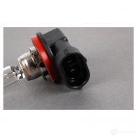 Лампа BMW 30351679 W 3G0A9 63 21 7 160 784 - Изображение 2