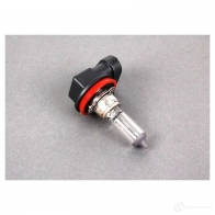 Лампа BMW 30351679 W 3G0A9 63 21 7 160 784 - Изображение 3