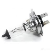 Лампочка галогенная, блистер x2 (H7 12V 55W PX26d) BMW 26985014 63 21 7 160 781 Y 18QAQ - Изображение 2