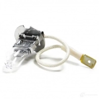 Лампочка галогенная, блистер x2 (H3 12V 55W PK22s) BMW 30351587 4V1U S 63 21 7 160 779 - Изображение 2