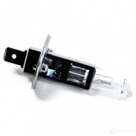 Лампочка галогенная, блистер x2 (H1 12V 55W P14,5s) BMW JQGU 1Z 28694775 63 21 7 160 777 - Изображение 2