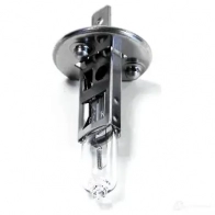 Лампочка галогенная, блистер x2 (H1 12V 55W P14,5s) BMW JQGU 1Z 28694775 63 21 7 160 777 - Изображение 3