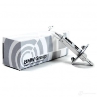 Лампочка галогенная, блистер x2 (H1 12V 55W P14,5s) BMW JQGU 1Z 28694775 63 21 7 160 777 - Изображение 4