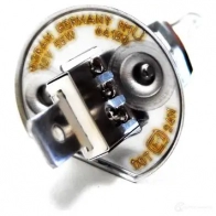 Лампочка галогенная, блистер x2 (H1 12V 55W P14,5s) BMW JQGU 1Z 28694775 63 21 7 160 777 - Изображение 5