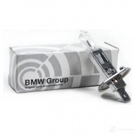 Лампочка галогенная, блистер x2 (H1 12V 55W P14,5s) BMW JQGU 1Z 28694775 63 21 7 160 777 - Изображение 6