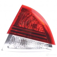 Задний фонарь BMW 24648164 9BG JB 63217160064 - Изображение 1