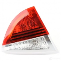 Задний фонарь BMW 63217160063 24648162 SQ40O1 P - Изображение 1