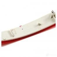 Деталь BMW VEO0 AM 63217158950 1438178796 - Изображение 3