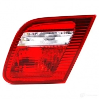Задний фонарь правый внутренний купе BMW GHZ INTR 63216920706 24647500 - Изображение 1