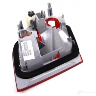Задний фонарь правый внутренний купе BMW GHZ INTR 63216920706 24647500 - Изображение 3
