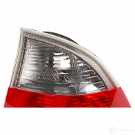 Задний фонарь BMW 63216900474 23731164 9JQQ JUB - Изображение 2