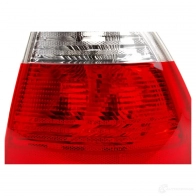 Задний фонарь BMW 63216900474 23731164 9JQQ JUB - Изображение 4