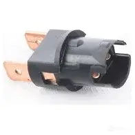 Патрон лампы BMW 63 21 1 392 167 21926122 MHW KJ NLBCMS - Изображение 1