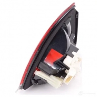 Задний фонарь BMW HZW 0P 63210411420 24648202 - Изображение 3