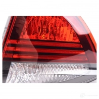 Задний фонарь BMW HZW 0P 63210411420 24648202 - Изображение 4