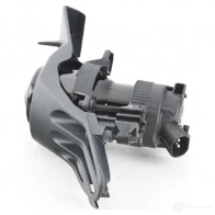Противотуманная фара, противотуманка птф BMW 63178379684 24647438 JE ZJM - Изображение 2