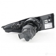 Противотуманная фара, противотуманка птф BMW 63178379684 24647438 JE ZJM - Изображение 3