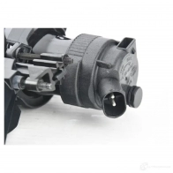 Противотуманная фара, противотуманка птф BMW 63178379684 24647438 JE ZJM - Изображение 4