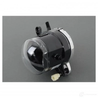Противотуманная фара, противотуманка птф BMW 9YC72 7 63178371908 24646920 - Изображение 1