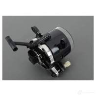 Противотуманная фара, противотуманка птф BMW 9YC72 7 63178371908 24646920 - Изображение 2