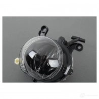 Противотуманная фара, противотуманка птф BMW 9YC72 7 63178371908 24646920 - Изображение 3