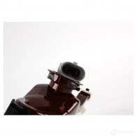 Противотуманка передняя правая BMW JAUQ V 21453300 63178361952 - Изображение 2