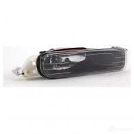 Противотуманка передняя правая BMW JAUQ V 21453300 63178361952 - Изображение 3