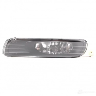 Противотуманка передняя левая BMW 21453294 63178361951 TV5Z MI - Изображение 2