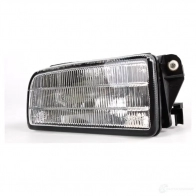 Стекло противотуманной фары BMW 21453054 63178357389 GPE QK - Изображение 1