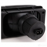 Стекло противотуманной фары BMW 21453054 63178357389 GPE QK - Изображение 2