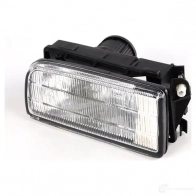 Стекло противотуманной фары BMW 21453054 63178357389 GPE QK - Изображение 4