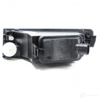 Противотуманная фара, противотуманка птф BMW 21452502 63178352024 Y UH1O3 - Изображение 3