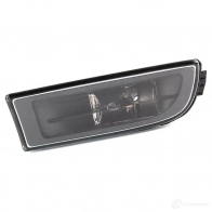 Стекло противотуманной фары BMW 21452498 Y PRSIPI 63178352023 - Изображение 1