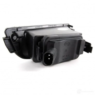 Стекло противотуманной фары BMW 21452498 Y PRSIPI 63178352023 - Изображение 4