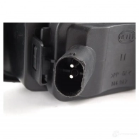 Стекло противотуманной фары BMW 21452498 Y PRSIPI 63178352023 - Изображение 5