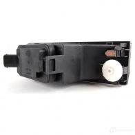 Стекло противотуманной фары BMW 21452498 Y PRSIPI 63178352023 - Изображение 6