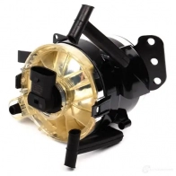 Противотуманная фара, противотуманка птф правая sport (04-06) BMW 21452426 63177897188 6DMSYE L - Изображение 2