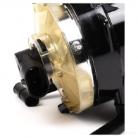 Противотуманная фара, противотуманка птф правая sport (04-06) BMW 21452426 63177897188 6DMSYE L - Изображение 3