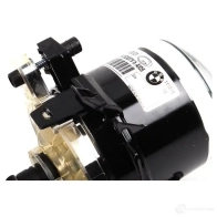 Противотуманная фара, противотуманка птф правая sport (04-06) BMW 21452426 63177897188 6DMSYE L - Изображение 4