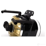 Противотуманная фара, противотуманка птф правая sport (04-06) BMW 21452426 63177897188 6DMSYE L - Изображение 5
