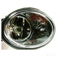 Противотуманная фара, противотуманка птф BMW 21452398 WM6OC W 63177894018 - Изображение 1