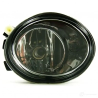 Противотуманная фара, противотуманка птф BMW 21452398 WM6OC W 63177894018 - Изображение 2