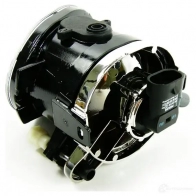 Противотуманная фара, противотуманка птф BMW 21452398 WM6OC W 63177894018 - Изображение 3