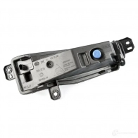 FRONT FOG LAMP, LED, LEFT BMW P 796EU 63177406365 1439617892 - Изображение 3