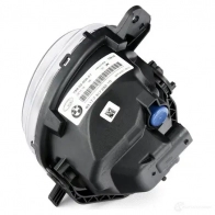 Противотуманная фара, противотуманка птф BMW 1221825948 63177317252 KT8E S - Изображение 2