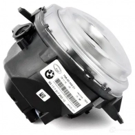 Противотуманная фара, противотуманка птф BMW 1221825948 63177317252 KT8E S - Изображение 3