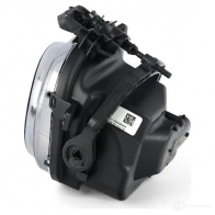 Противотуманная фара, противотуманка птф BMW LIXAC 3 63177317251 1221825950 - Изображение 2