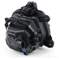 Противотуманная фара, противотуманка птф BMW LIXAC 3 63177317251 1221825950 - Изображение 3
