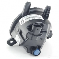 Противотуманная фара, противотуманка птф BMW 2I0R D8I 1209964820 63177315560 - Изображение 2