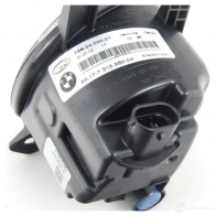 Противотуманная фара, противотуманка птф BMW 2I0R D8I 1209964820 63177315560 - Изображение 3